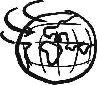 η Γη