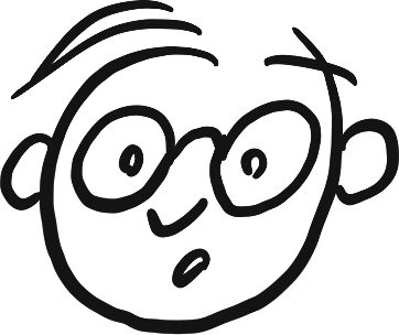 Kole