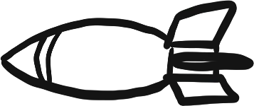 A gránát