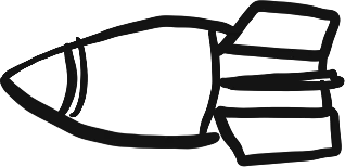 A gránát