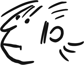 Sztane