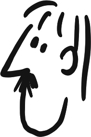 Én