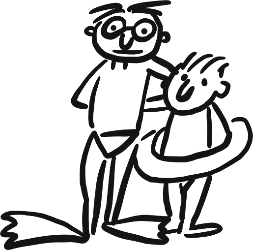 mindkettőtöknek